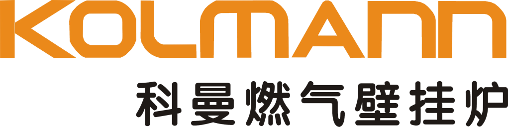 深圳市海顿热能技术有限公司