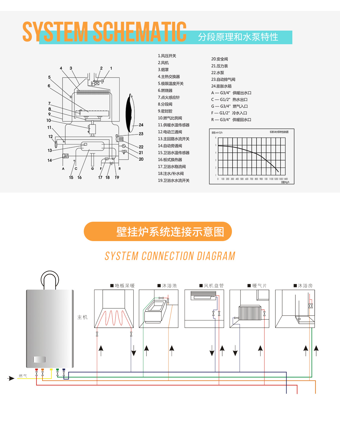 科曼尼智爱玻璃i3_05.jpg